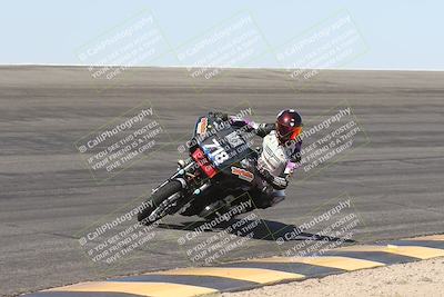 media/Apr-25-2025-BRL Bagger Racing League (Fri) [[6011495a33]]/1-Open Practice (9am-12pm)/2- (10am-11am)/